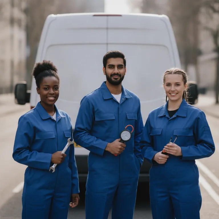 gasketel reparatie Zwevegem